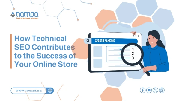 technical-seo